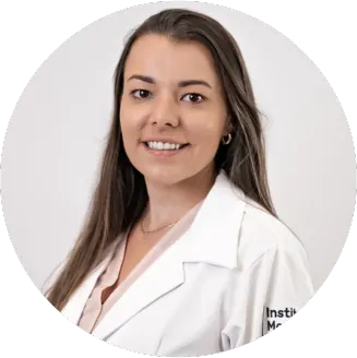Cirurgia Metabólica 9 Dra. Adriana Marco Antônio