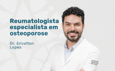 Home 9 Reumatologista Especialista em Osteoporose: Guia Completo