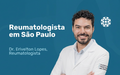 Reumatologista em São Paulo: Como Escolher o Ideal