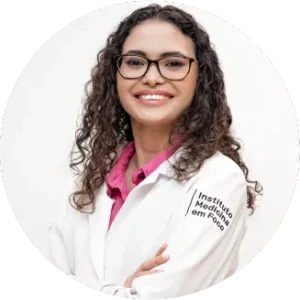 Dra. Sabrina Figueiredo