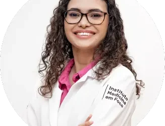 Dra. Sabrina Figueiredo