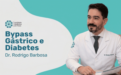 Bypass Gástrico e Diabetes Tipo 2: Guia Completo