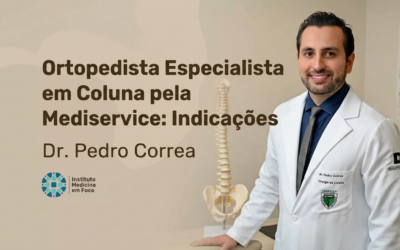 Home 9 Ortopedista Especialista em Coluna pela Mediservice SP