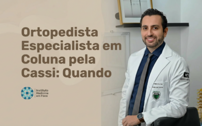 Home 8 Ortopedista Especialista em Coluna pela Cassi | Equipe Dr. Rodrigo