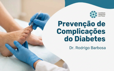Prevenção de Complicações do Diabetes: Guia Cirúrgico