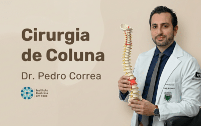 Cirurgia de Coluna: Guia de Autorização com Convênios em SP