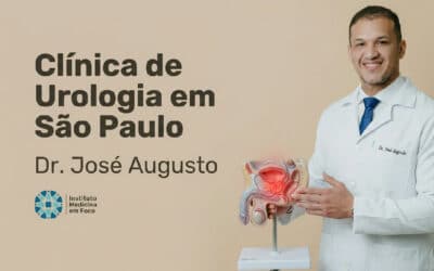 Home 6 Clínica de Urologia em SP | Dr. José Augusto — Avaliação e Pós-Tratamento