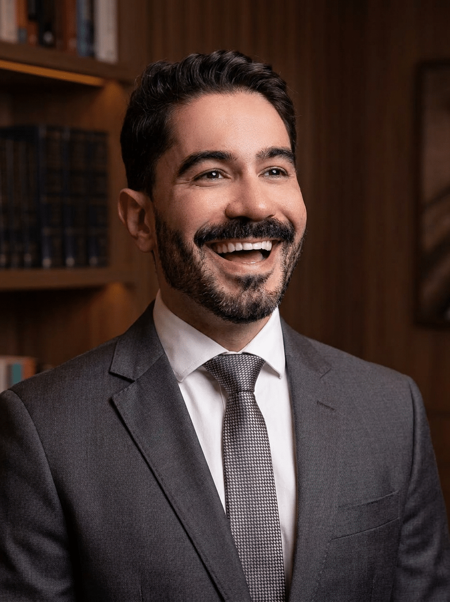 Ligadura elástica: onde fazer em São Paulo? 3 Dr. Rodrigo Barbos, Cirurgião do Aparelho Digestivo, Cirurgião Geral, Coloproctologist — ligadur elástic