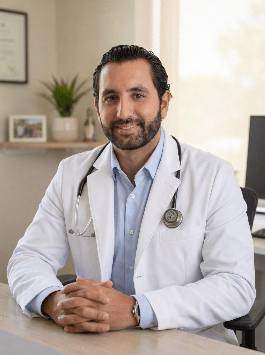 Espondilolistese tratamento: cirurgia ou fisioterapia? 1 Dr. Pedro Corre, Ortopedist especialist em colun — espondilolistese tratamento
