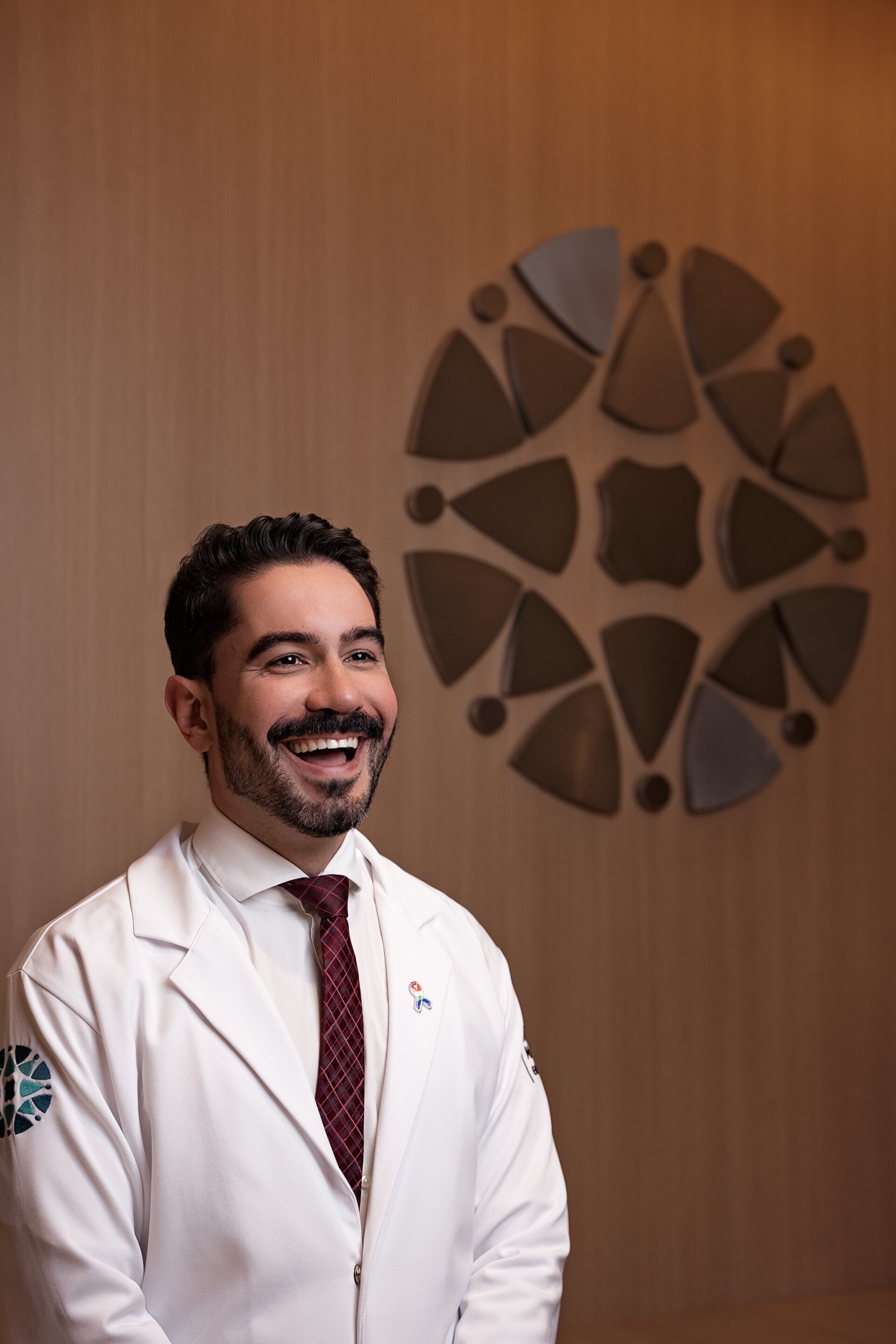 Cisto Pilonidal 1 Dr. Rodrigo Barbosa, especialista em cisto pilonidal, em São Paulo