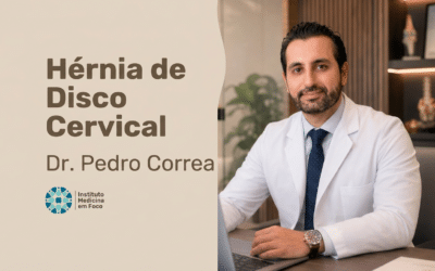 Home 1 Hérnia de disco cervical: cobrir ou negar pelo convênio?