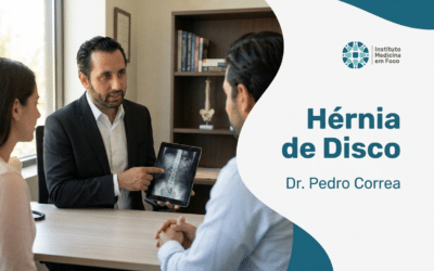 Home 3 Hérnia de disco: operar ou tratar sem cirurgia?