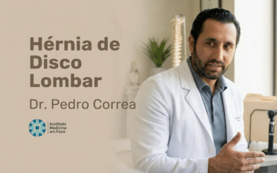 Home 1 Hérnia de disco lombar: operar ou tratar sem cirurgia?