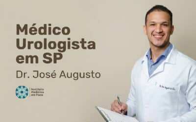 Home 5 Médico urologista em SP — Dr. José Augusto
