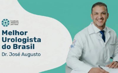 Melhor Urologista do Brasil? Como Reconhecer | SP