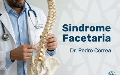 Home 5 Síndrome facetária: o que esperar da 1ª consulta?