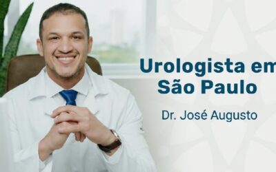 Urologista em São Paulo: aceitar convênio ou particular?