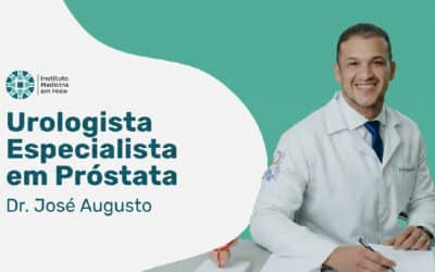 Home 5 Urologista especialista em Próstata: Dr. José Augusto