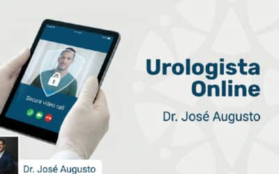 Home 4 Urologista online para quem busca Dr. Augusto em SP