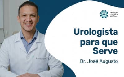 Home 4 Urologista para que serve em SP — Dr. José Augusto