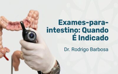 Home 1 Exames-para-intestino: Quando É Indicado