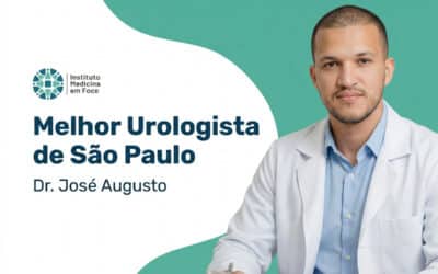 Home 5 Melhor Urologista de São Paulo | Dr. José Augusto