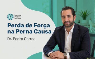 Home 3 Perda de força na perna causa: como é na prática | dr. pedro