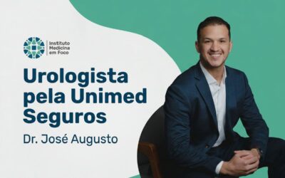 Urologista pela Unimed Seguros | São Paulo