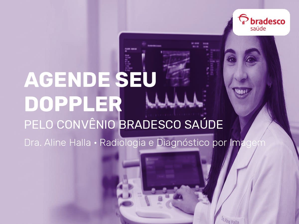 Doppler de artérias renais pelo convênio Bradesco Saúde em São Paulo · Equipe Dr. Rodrigo Barbosa 2 Agende seu doppler de artérias renais pelo Bradesco Saúde com o grupo de ultrassonografia da equipe do Dr. Rodrigo Barbosa