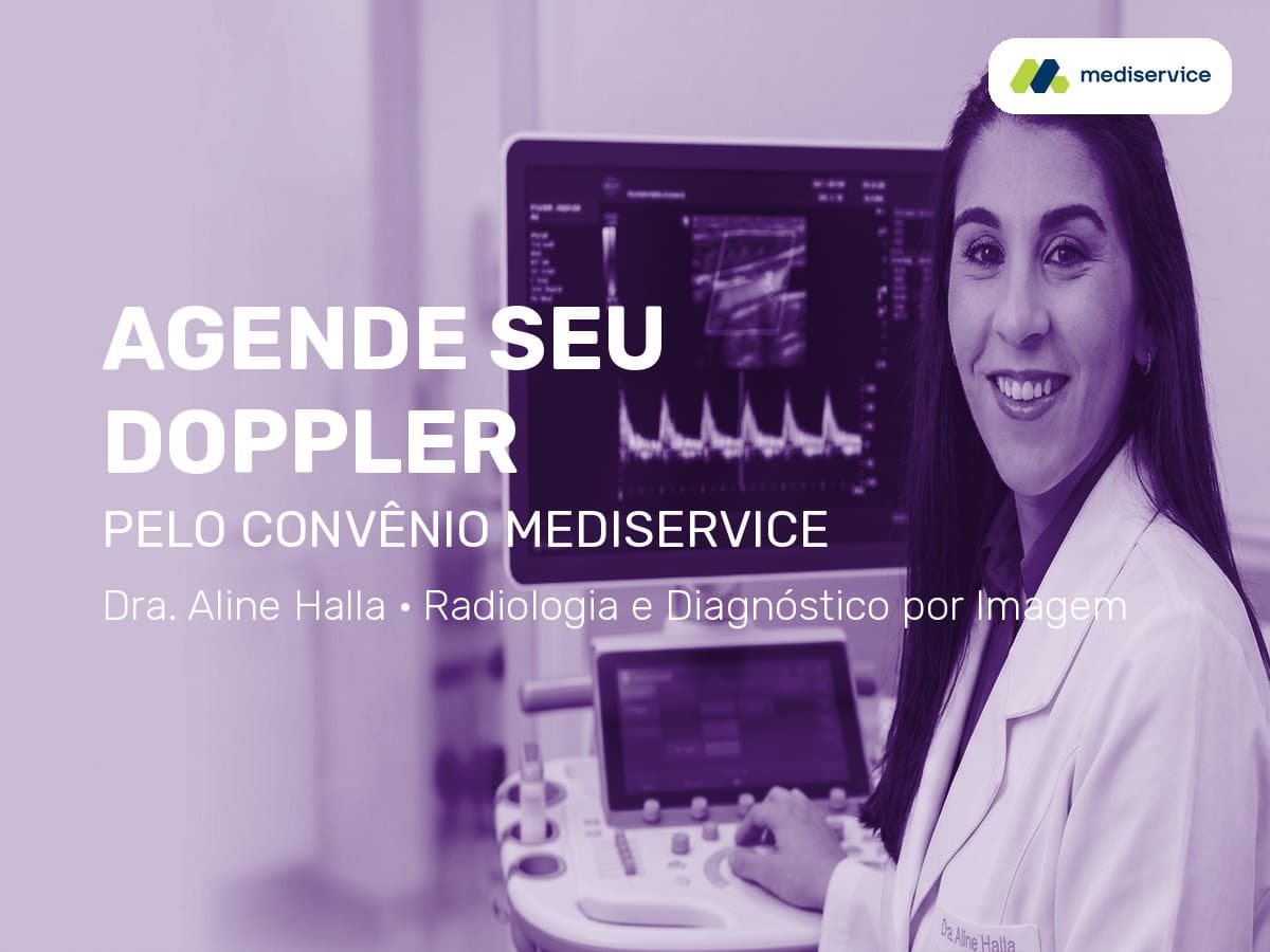 Doppler de artérias renais pelo convênio Mediservice em São Paulo · Equipe Dr. Rodrigo Barbosa 2 Agende seu doppler de artérias renais pelo Mediservice com o grupo de ultrassonografia da equipe do Dr. Rodrigo Barbosa