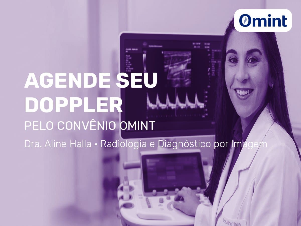 Doppler de artérias renais pelo convênio Omint em São Paulo · Equipe Dr. Rodrigo Barbosa 2 Agende seu doppler de artérias renais pelo Omint com o grupo de ultrassonografia da equipe do Dr. Rodrigo Barbosa