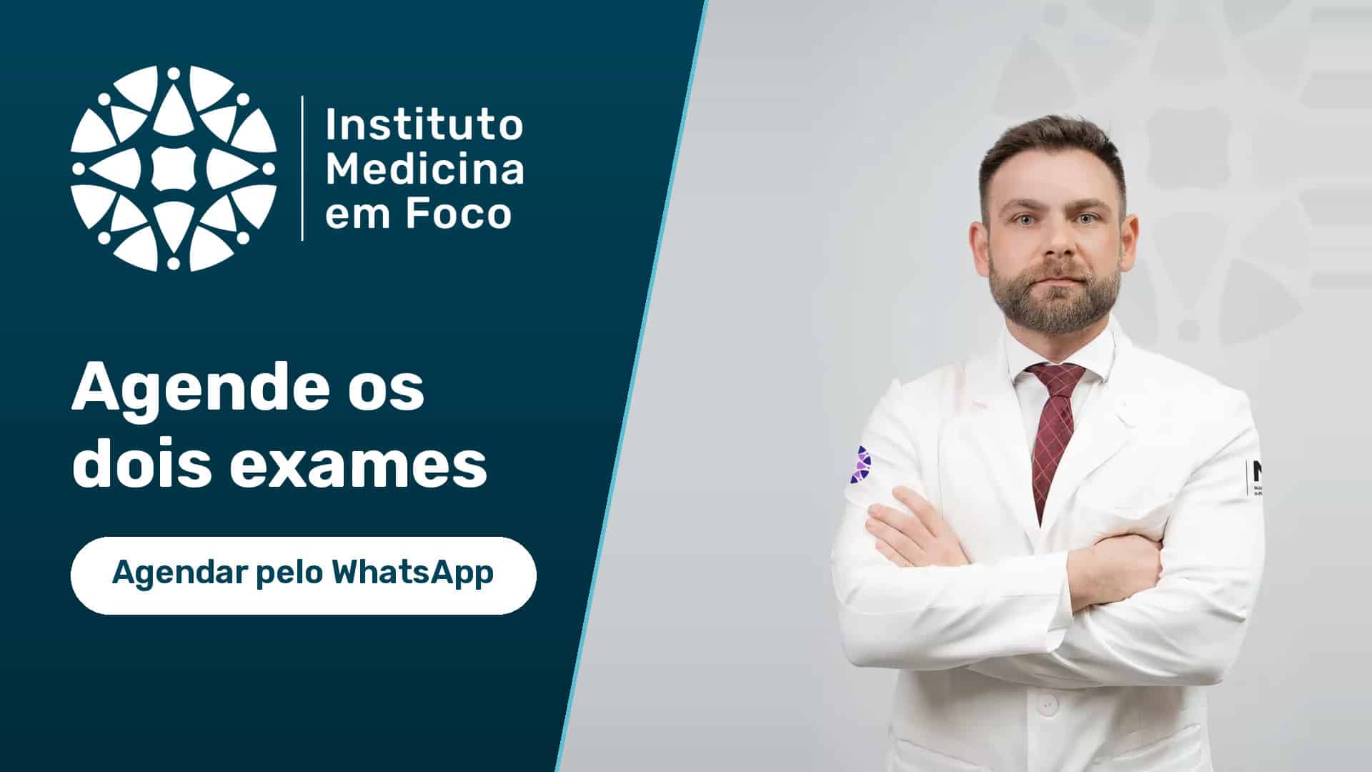 Endoscopia e colonoscopia pela Porto Seguro Saúde rede Mediservice em São Paulo 2 Agende endoscopia e colonoscopia pela Porto Seguro Saúde rede Mediservice