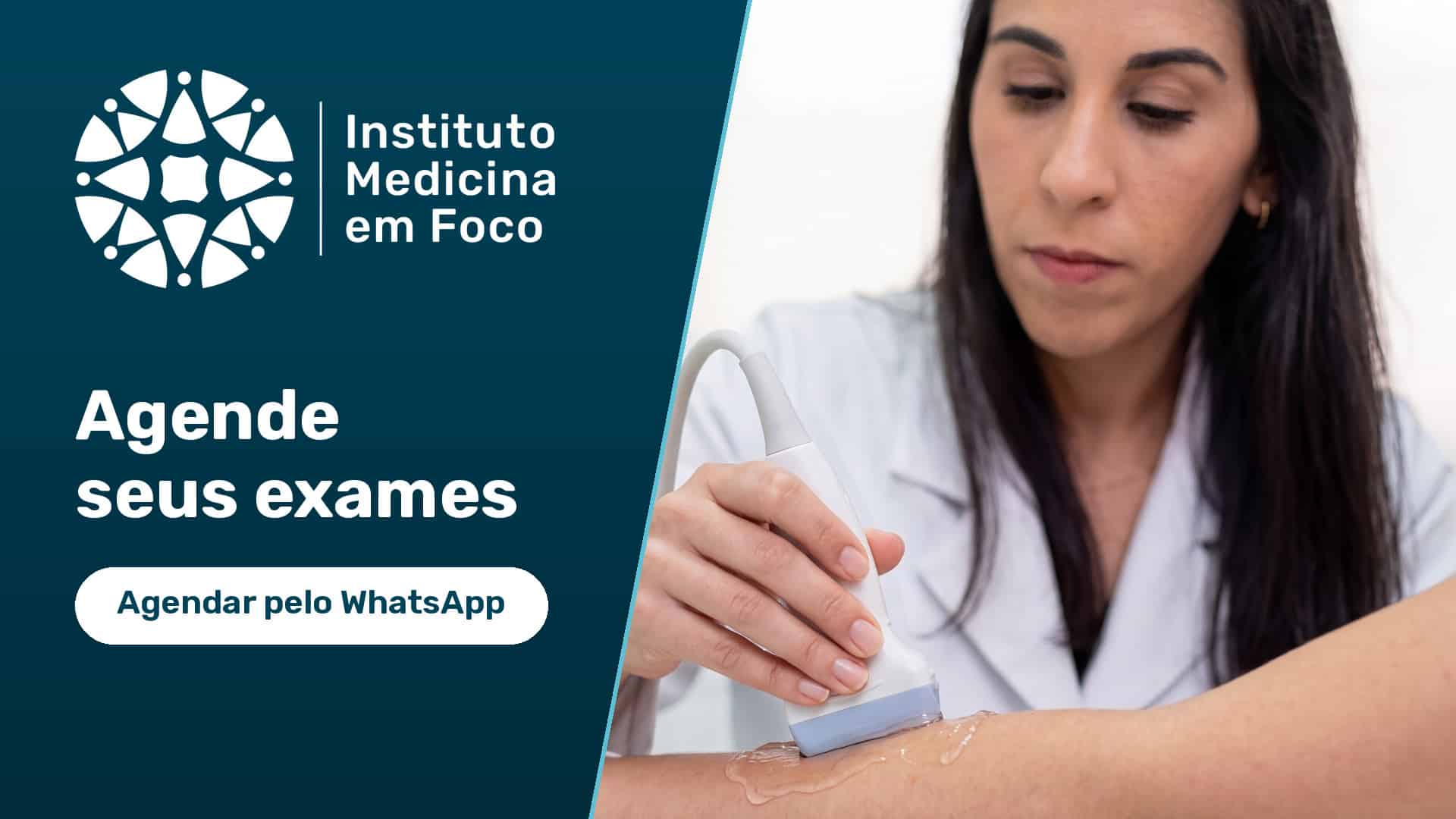 Exames pela Mediservice em São Paulo 1 Agende seus exames pela Mediservice