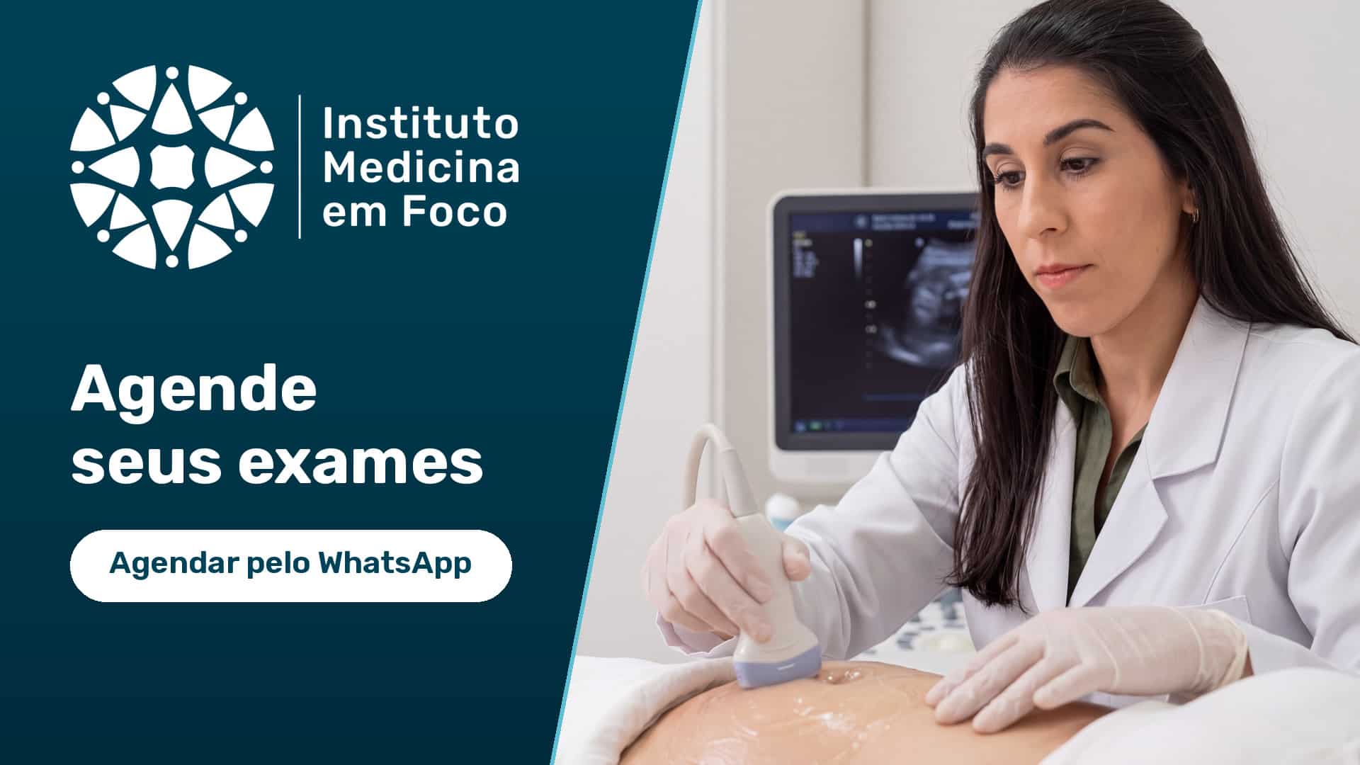 Exames pela Omint em São Paulo 1 Agende seus exames pela Omint