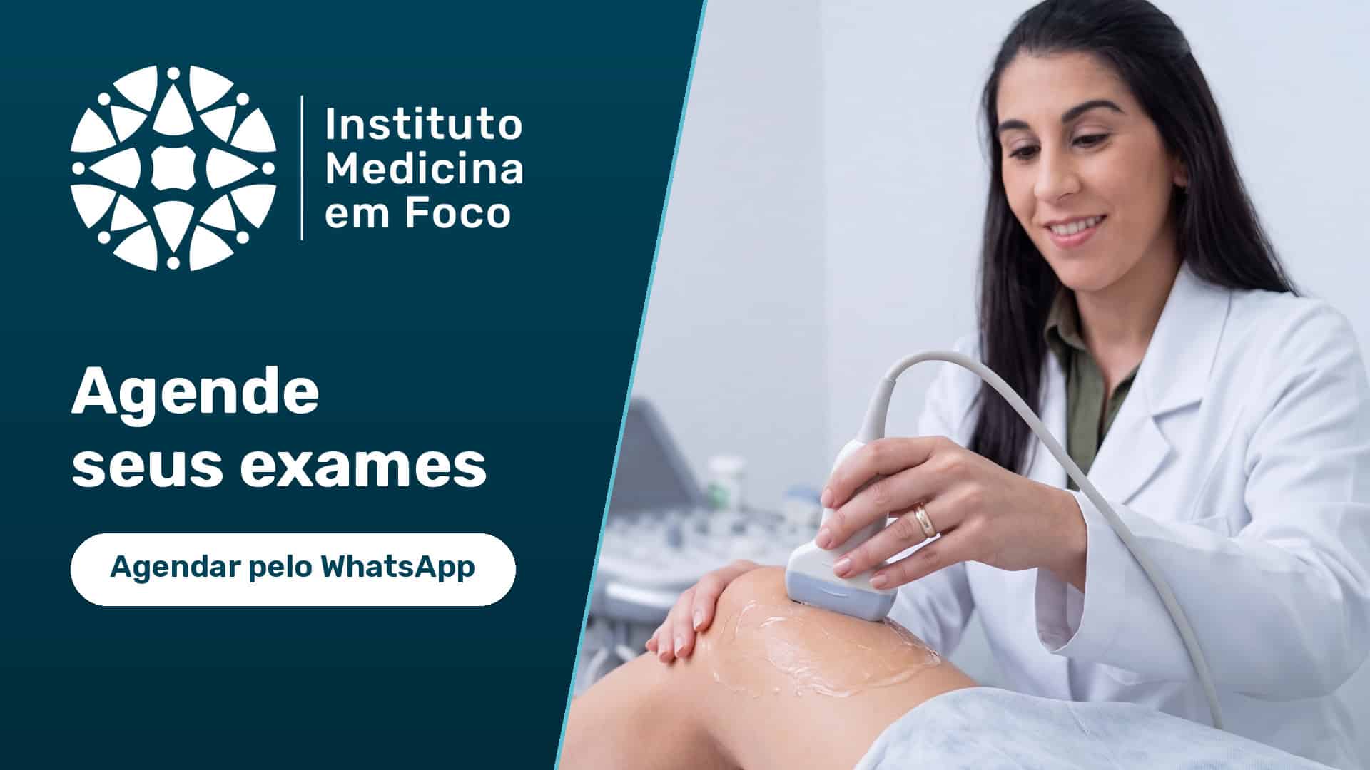 Exames pela Porto Seguro Saúde rede Mediservice em São Paulo 1 Agende seus exames pela Porto Seguro Saúde rede Mediservice