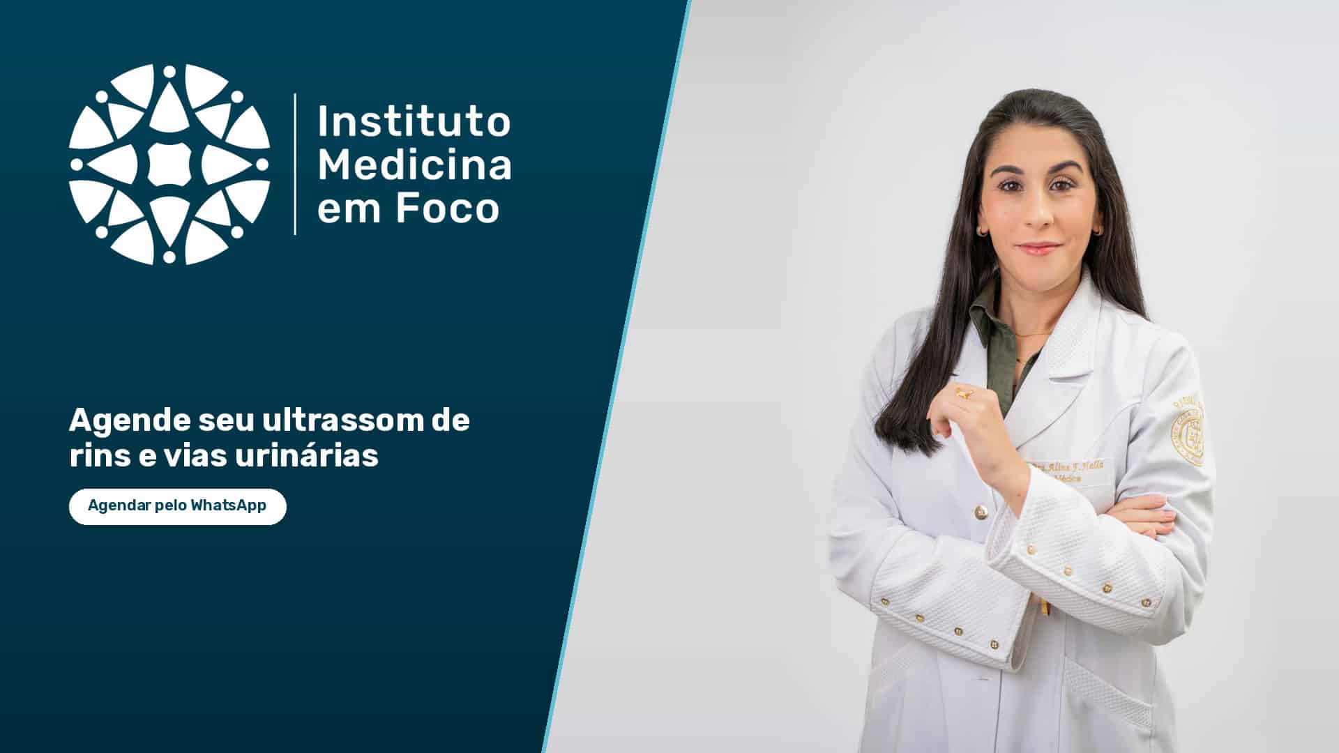 Ultrassom de rins e vias urinárias pelo convênio Mediservice em São Paulo · Equipe Dr. Rodrigo Barbosa 2 Agende seu ultrassom de rins e vias urinárias pelo Mediservice com o grupo de ultrassonografia da equipe do Dr. Rodrigo Barbosa