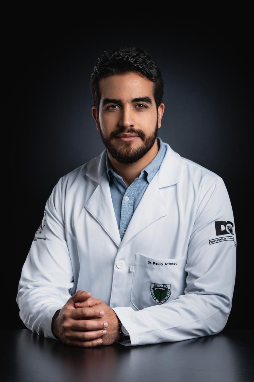 Artrose no quadril (coxartrose): graus e tratamento | Dr. Pa 1 Dr. Paulo Afonso, Ortopedia e Traumatologia — artrose no quadril (coxartrose) graus e tratamento