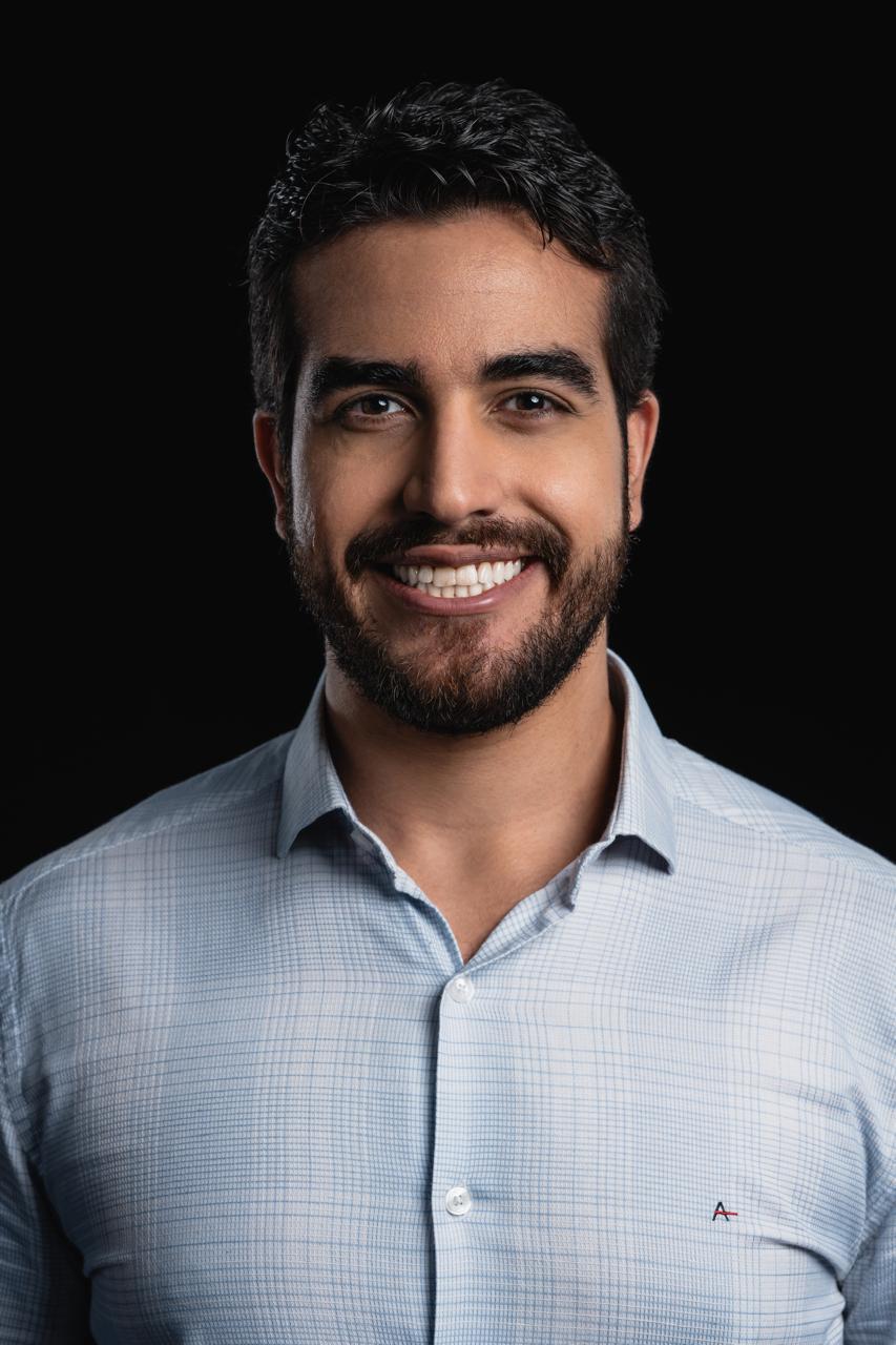 Melhor ortopedista de quadril em São Paulo 1 Dr. Paulo Afonso, Ortopedia e Traumatologia — melhor ortopedista de quadril em São Paulo