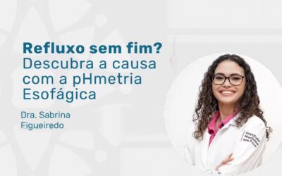 pHmetria esofágica de 24 horas Valor para 2026
