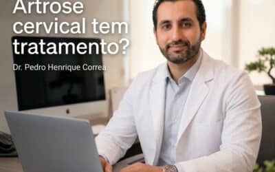 Home 7 Artrose cervical: tem tratamento?