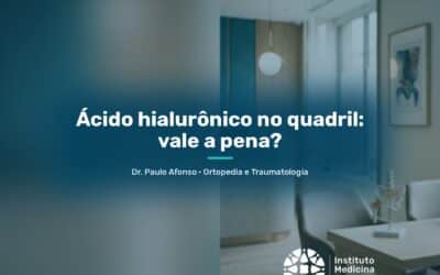 Home 6 Ácido hialurônico no quadril: vale a pena?