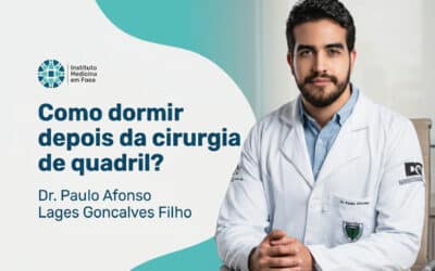 Home 9 Como dormir depois da cirurgia de quadril