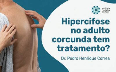 Home 8 Hipercifose no adulto: corcunda tem tratamento? | São Paulo