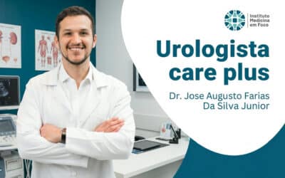 Urologista care plus