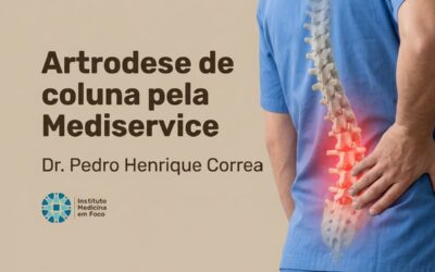 Home 7 Artrodese de coluna pela Mediservice