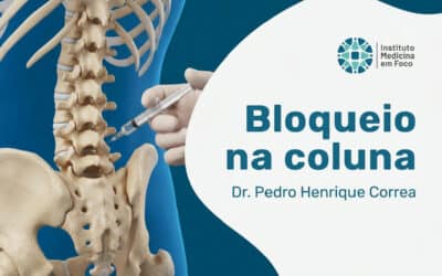 Home 9 Bloqueio na coluna