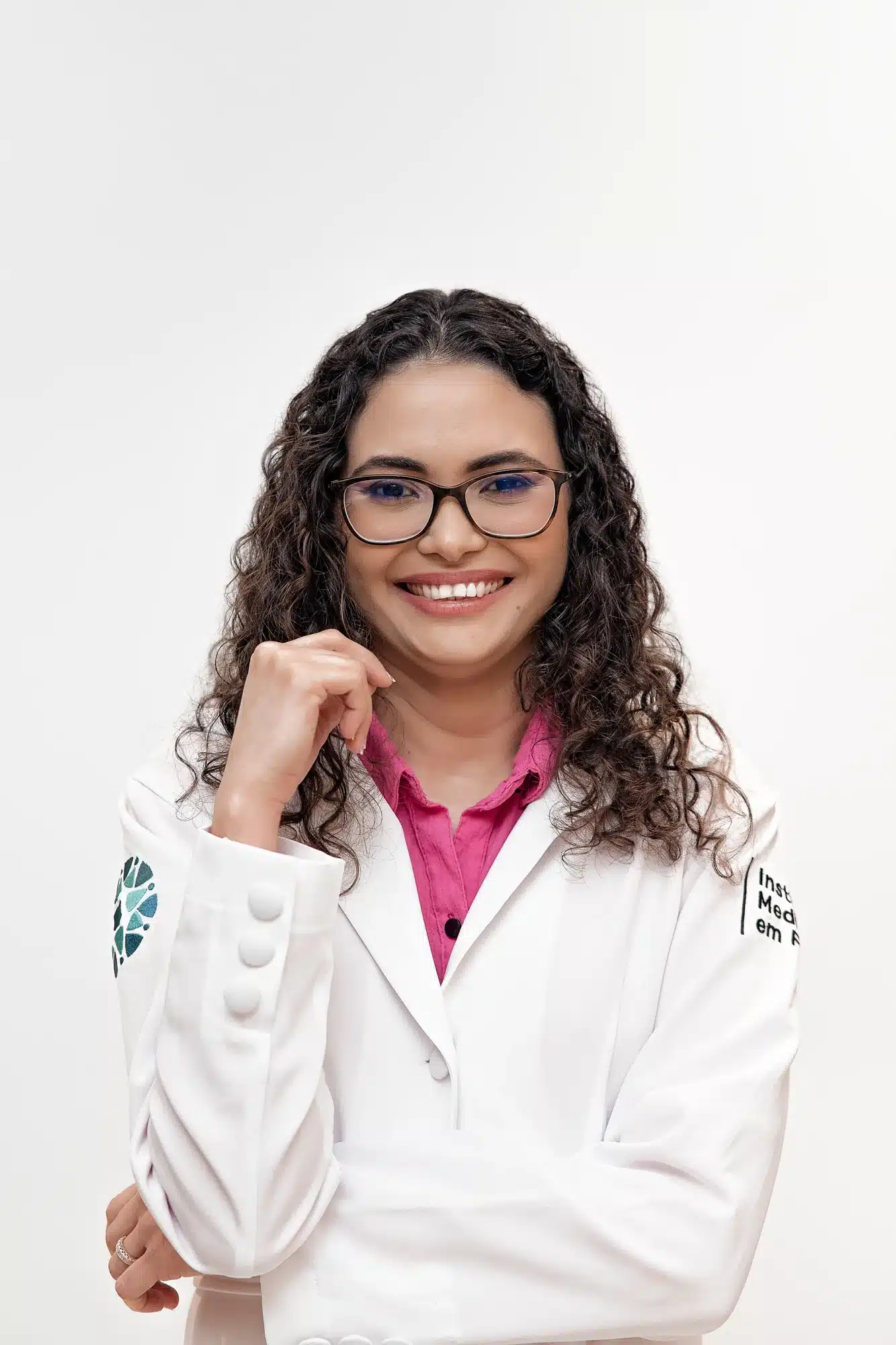 Especialista em esofagite eosinofílica 3 Dra. Sabrina de Figueiredo, Gastroenterologia — especialista em esofagite eosinofílica