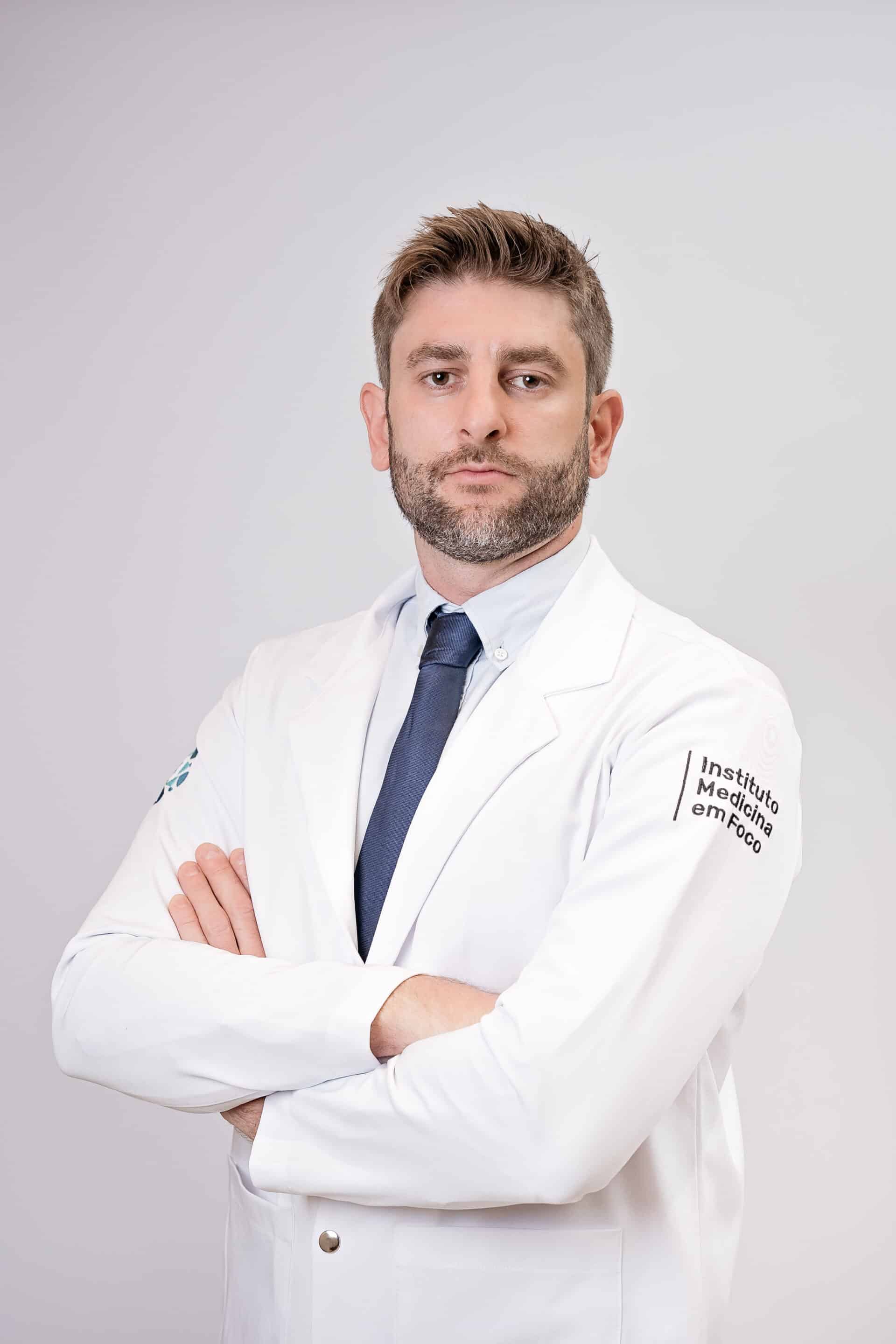 Dr. Fabio Piovezan, Cirurgia do Aparelho Digestivo — cirurgia de hérnia abdominal pelo Omint