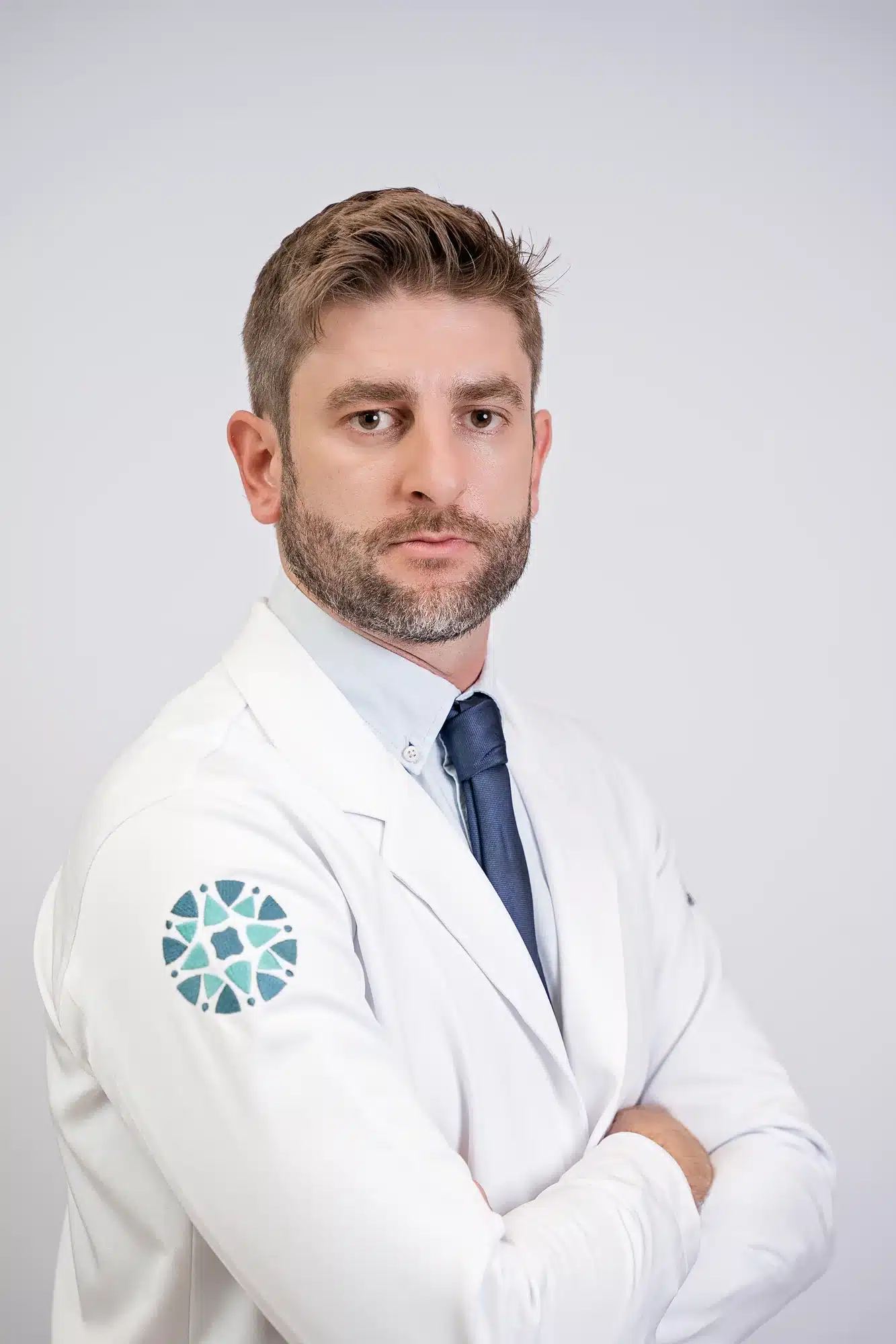 Coloproctologista pelo Mediservice 3 Dr. Fabio Piovezan, Coloproctologia — coloproctologista pelo Mediservice