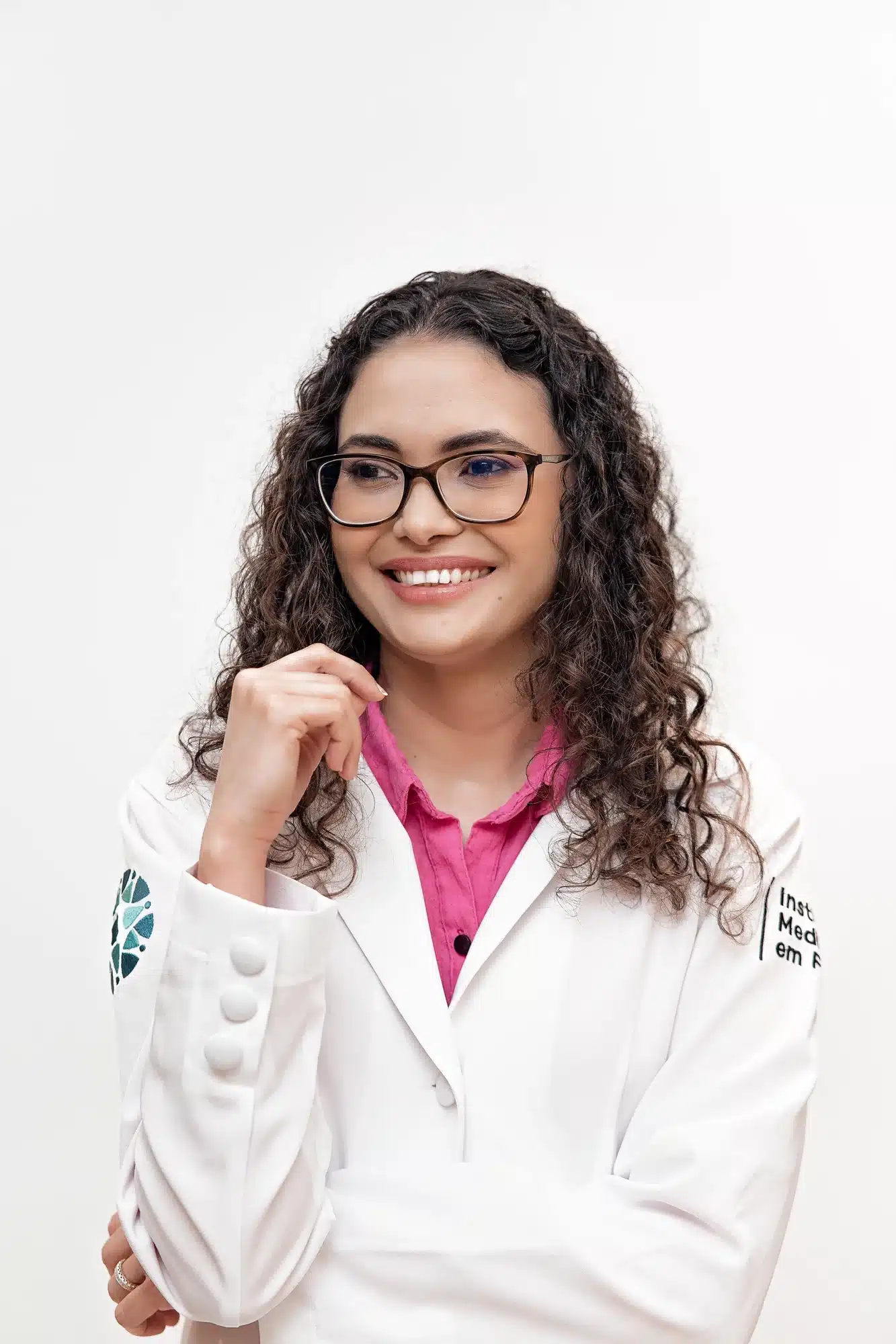 Especialista em doença do refluxo gastroesofágico | São Paulo 3 Dra. Sabrina de Figueiredo, Gastroenterologia — especialista em doença do refluxo gastroesofágico